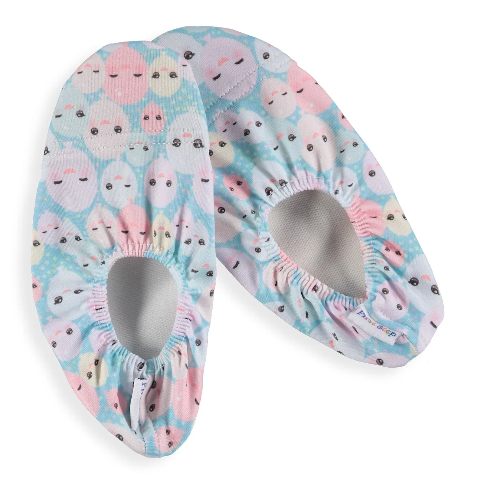

ebebek First Step Baby Beach and Pool Booties