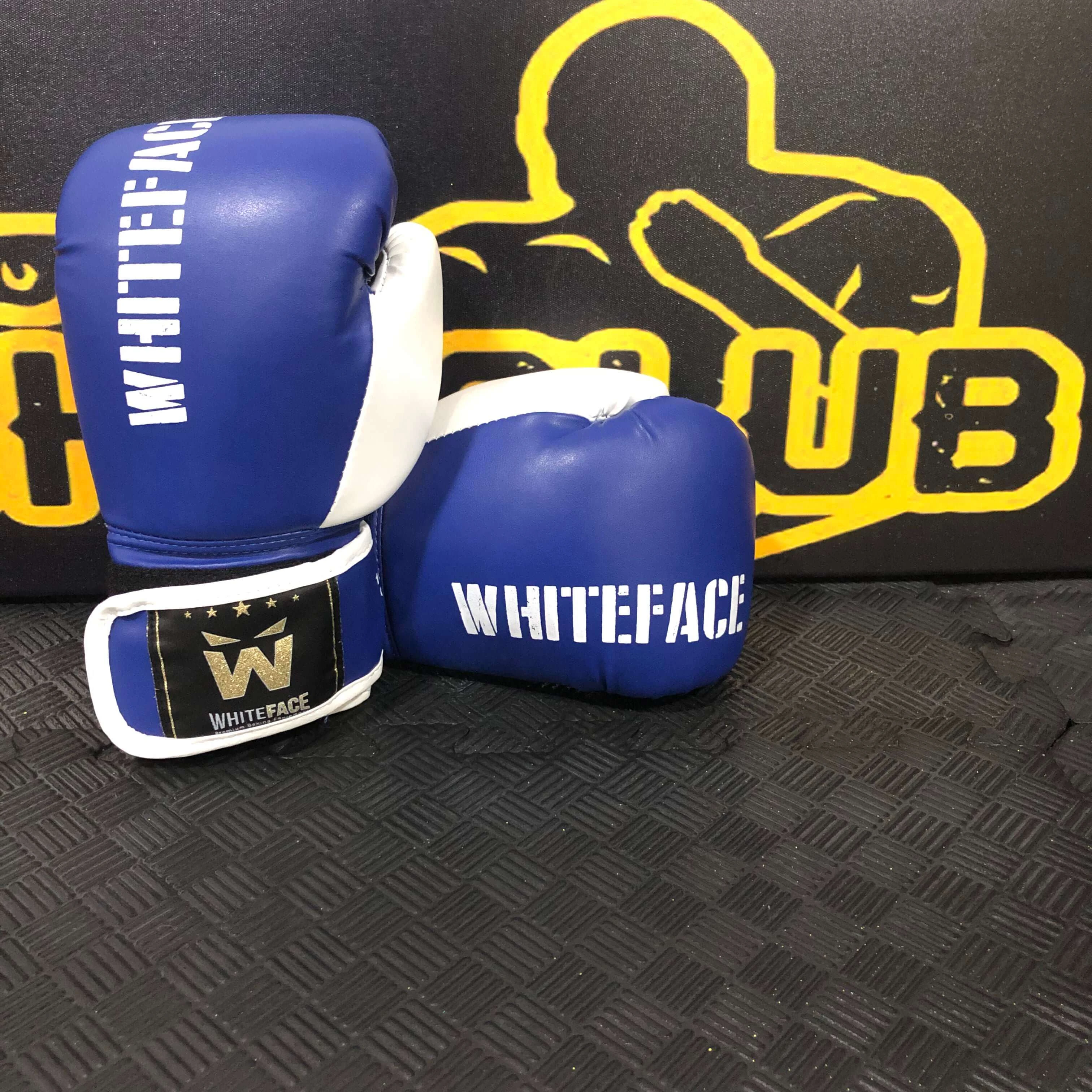 Boxing store online Clearance