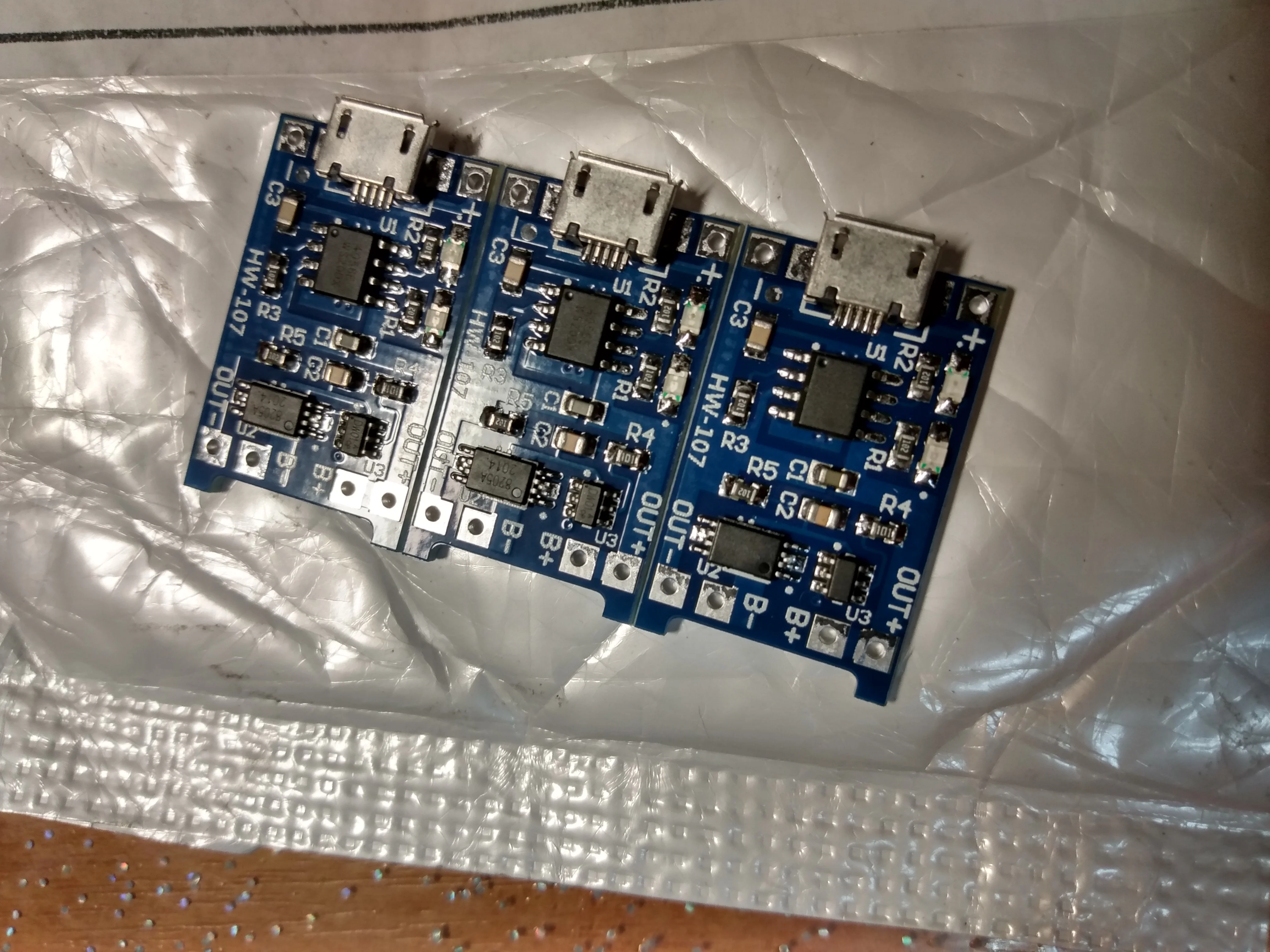 Модуль зарядки tp4056. Плата type c. Type c плата. Плата type c. Плата type c.