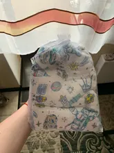 Manta de algodón de cuatro/Seis capas 100% para recién nacido, ropa de cama supercómodas, manta de muselina
