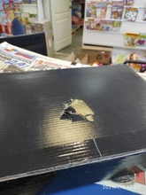 Envío Gratis-grifo extraíble para fregadero de cocina