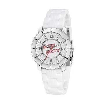 

Ladies' Watch Miss Sixty SIJ004 (40 mm)