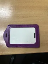 Funda de cuero con correa para hombre y mujer, funda con correa para el cuello, Unisex