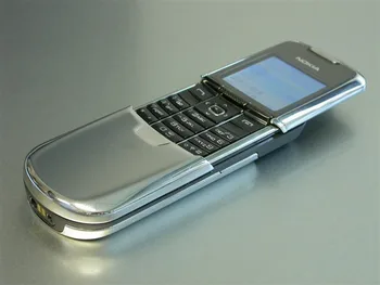 

Телефон сотовый