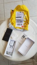 Samsung Galaxy S10 5G G977B mundial versión 6,7 8GB RAM 256GB ROM Octa Core 4 Cámara NFC Exynos 9820 teléfono móvil