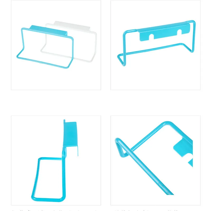 5b092323-6327-60a0-7cfb-290e98b12859