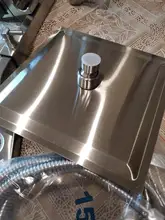 Tap Cabin-Faucet-Set Shower-Crane Bath Swivel Chrome-Shower Rozin Mixers-Towel Cold-Mixer