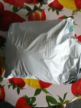 Máscara de respirador KN95 de varios colores, mascarilla FFP2 reutilizable, protectora para la boca, FFP2, FPP2, 5-100 Uds., color negro aprobado