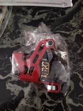 Kit completo de máquinas de tatuaje, pistola de tinta negra, fuente de alimentación, agarres, herramientas de arte corporal, conjunto de tatuaje, maquillaje permanente