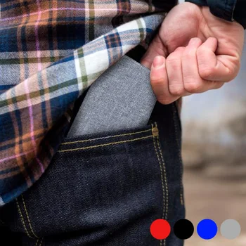 

RFID Card Holder 145822