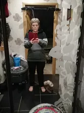 Conjunto de dos piezas para mujer, chándal informal, ropa para mujer, sudaderas, Pulover, pantalones con capucha, S-4Xl de talla grande