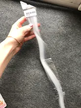 LUPU negro rubio corto pelucas de pelo sintético chico guapo Cosplay peluca Natural falsas pelo de alta temperatura de fibra