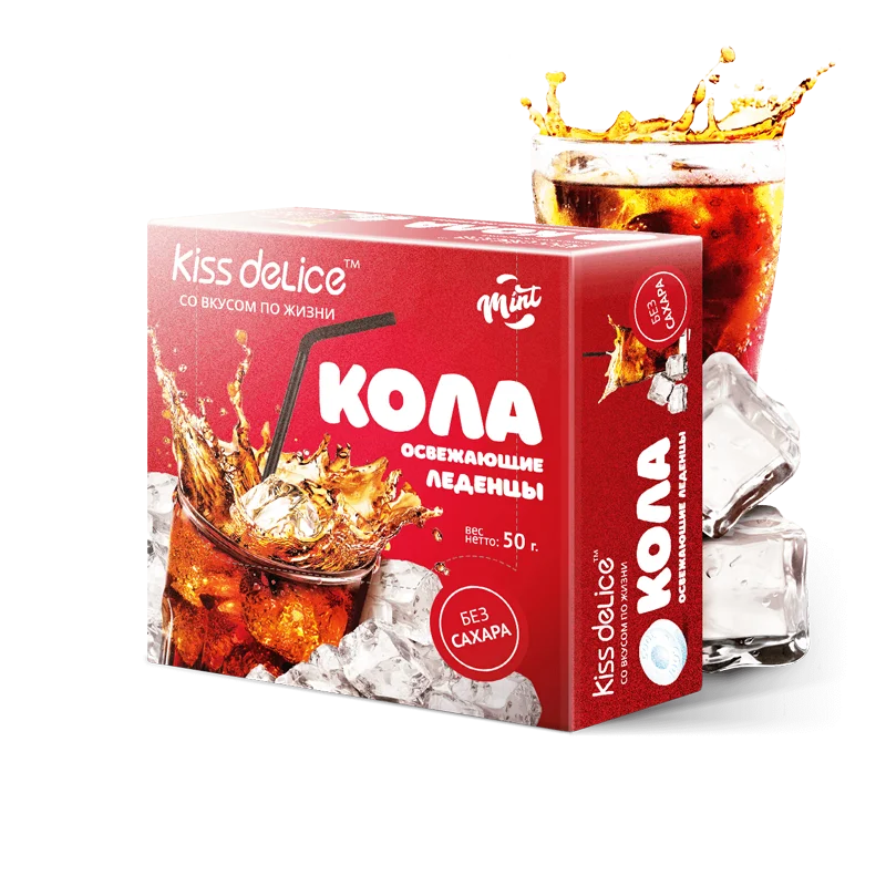 Kiss delice. освежающие фростиксы kiss delice. Kiss delice. освежающие фростиксы kiss delice. освежающие фростиксы kiss delice.