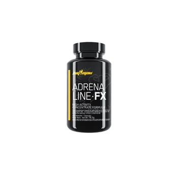 

Adrenaline FX - 90 caps [BigMan]