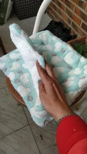 Animal PEQUEÑO Guinea cerdo Hamster casa Cama de invierno cálido ardilla erizo conejo cama para chinchillas de casa nido hámster Accesorios