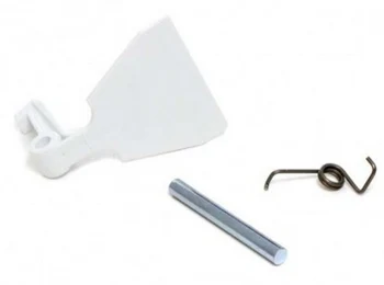 

Close LD BALAY/BOSCH C.O. : 168839