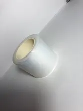 Wrap-Cover Preservative-Film Eyebrow-Supplies Tattoo Permanent-Makeup Clear 1-Roll 40mm--200m