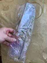 Soporte para papel de cocina de acero inoxidable, estante para inodoro, Portarrollos de papel de cocina, autoadhesivo, accesorios