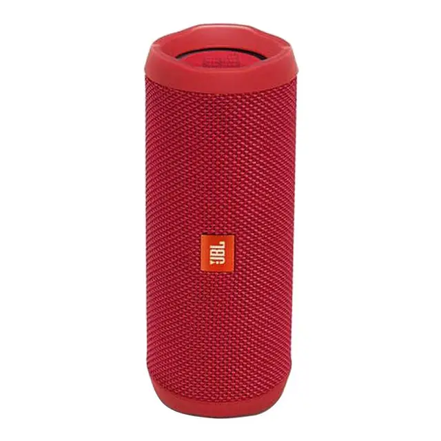 JBL Flip4 Wireless Bluetooth Small 