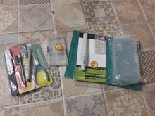 Conjunto de herramientas de construcción modelo Gundam, conjunto de herramientas de pulido, corte, afilado