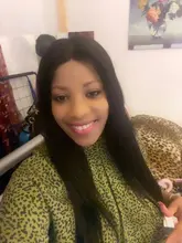 Puromi 13x1 4x1 medio de malla con división pelucas brasileñas no Remy pelucas de cabello humano T parte de encaje peluca 10-28 pulgadas Pre arrancado