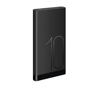 

Внешний аккумулятор Huawei AP09S 10000mAh