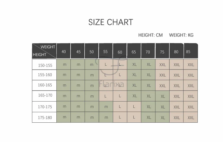 Flarixa 3 in 1 Waist Trainer High Waist Seamless Women's Panties Boxer Flat Belly Slimming Underwear Body Shaping Safety Shorts skims shapewear