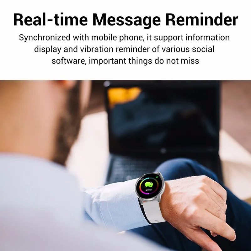 LCW19120301W_20191203144418652