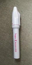 Pen Polisher File Pedicure-Kit Nail-Tools Electric-Nail-Drill-Machine-Kit Grinding-Burnishing