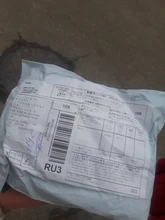 Mini muñecas interactivas de juguete para niños y niñas, muñeco Reborn de juguete, colgante pequeño con llave, 5 uds.