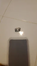 Anillo de compromiso de Plata de Ley 925 con diamante de imitación, anillo de compromiso de zirconia cúbica con piedras, tamaño 5,6,7,8,9,10,11,12