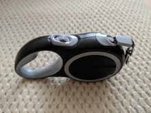 Automatic Leash Rope Lead Pet-Retractable Dogs Durable Running Long Nylon Walking 8M