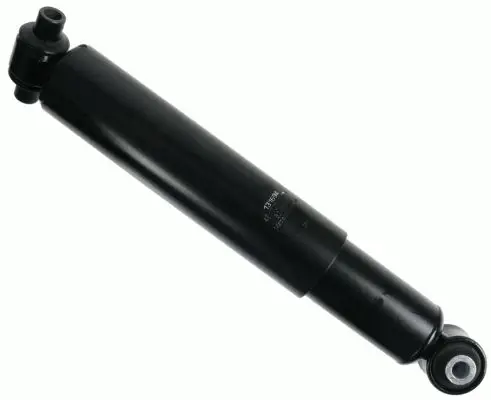 Амортизатор подвески перед. O/O\Volvo FH12/16 FM7/9/12 SACHS 131 694