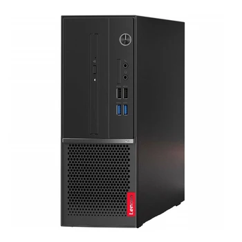 

Desktop PC Lenovo V530s i3-8100 4 GB RAM 256 GB SSD Black