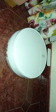 Cleaning-Machine Dust-Cleaner Mijia-Robot Xiaomi G1 Wireless App-Control