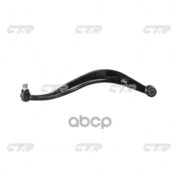 

Suspension lever Hyundai SantaFe 02-ctr art. cqkh-20l