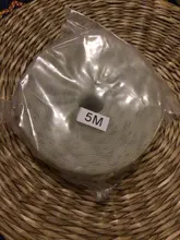 Seal Strip-Door Self-Adhesive Window-Door-Bottom Silicone-Rubber 3-Color 1m/5m-Length