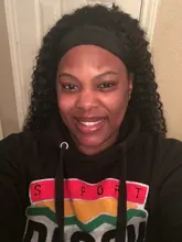 Younsolo-pelucas de cabello humano brasileño Remy para mujeres negras, diadema con ondas, sin pegamento, peluca y bufanda, 8-28 pulgadas