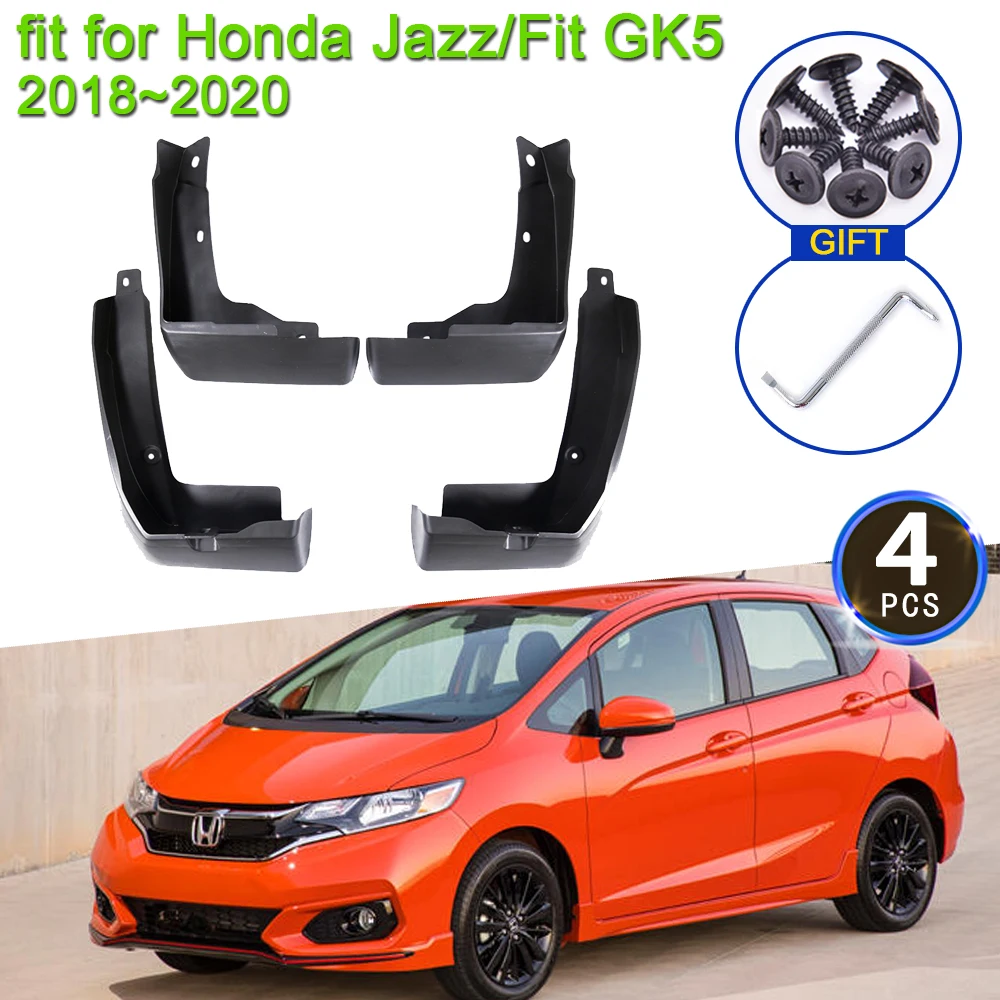 豪州 オーストラリア ホンダ GK系 フィット JAZZ ダッシュボード
