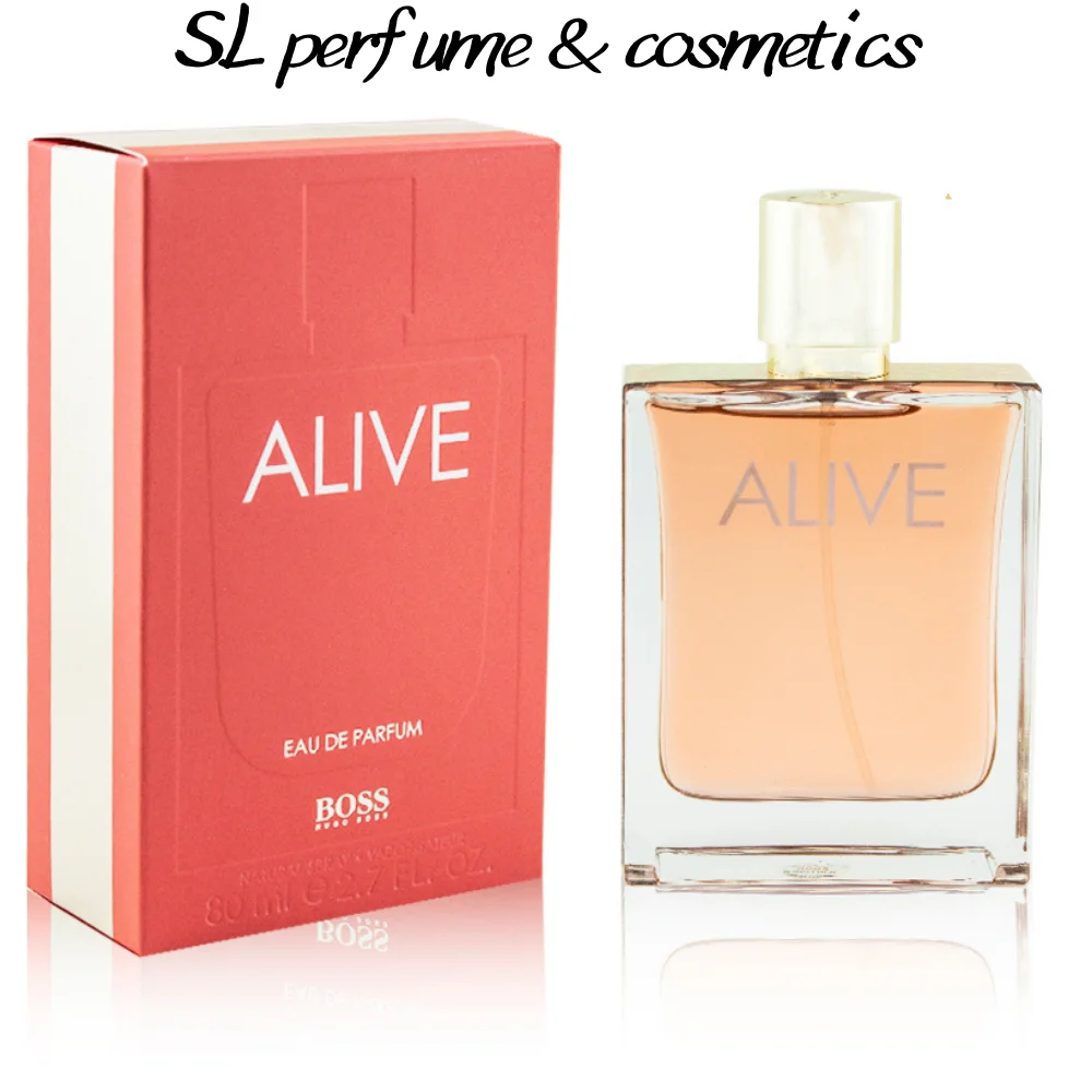 alive perfume hugo boss