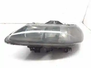 

7701047879 left headlight RENAULT LAGUNA (B56)