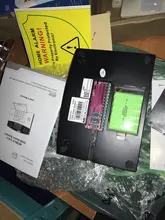 Sistema de alarma para el hogar, kit de sensor de sirena con control remoto, aplicación Android con cable e inalámbrico, LCD de seguridad, PSTN, Wifi y gsm