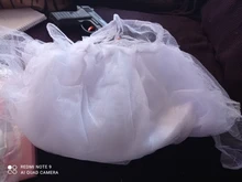 Mosquitera de malla de verano para bebés, Red de cortina para dormitorio, mosquiteros para recién nacidos, dosel portátil para niños, suministros de cama