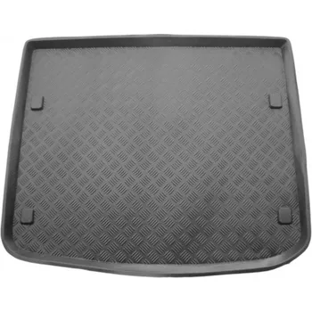 

Trunk bucket Volkswagen Touareg (2003 - 2010)