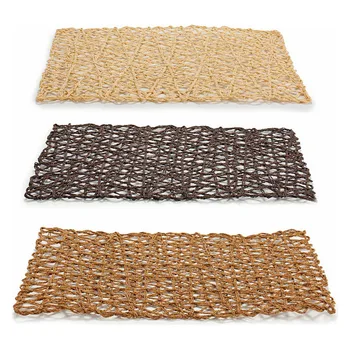 

Table Mat (30,5 x 0,5 x 46 cm) Rectangular