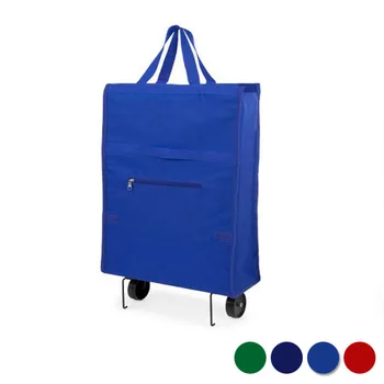 

Shopping cart Foldable 144612
