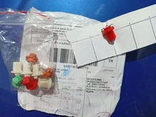 Car-Panel-Gauge Cluster-Light Led-Lamp Auto-Dashboard-Instrument Dash-Bulb B8.5D Speedo