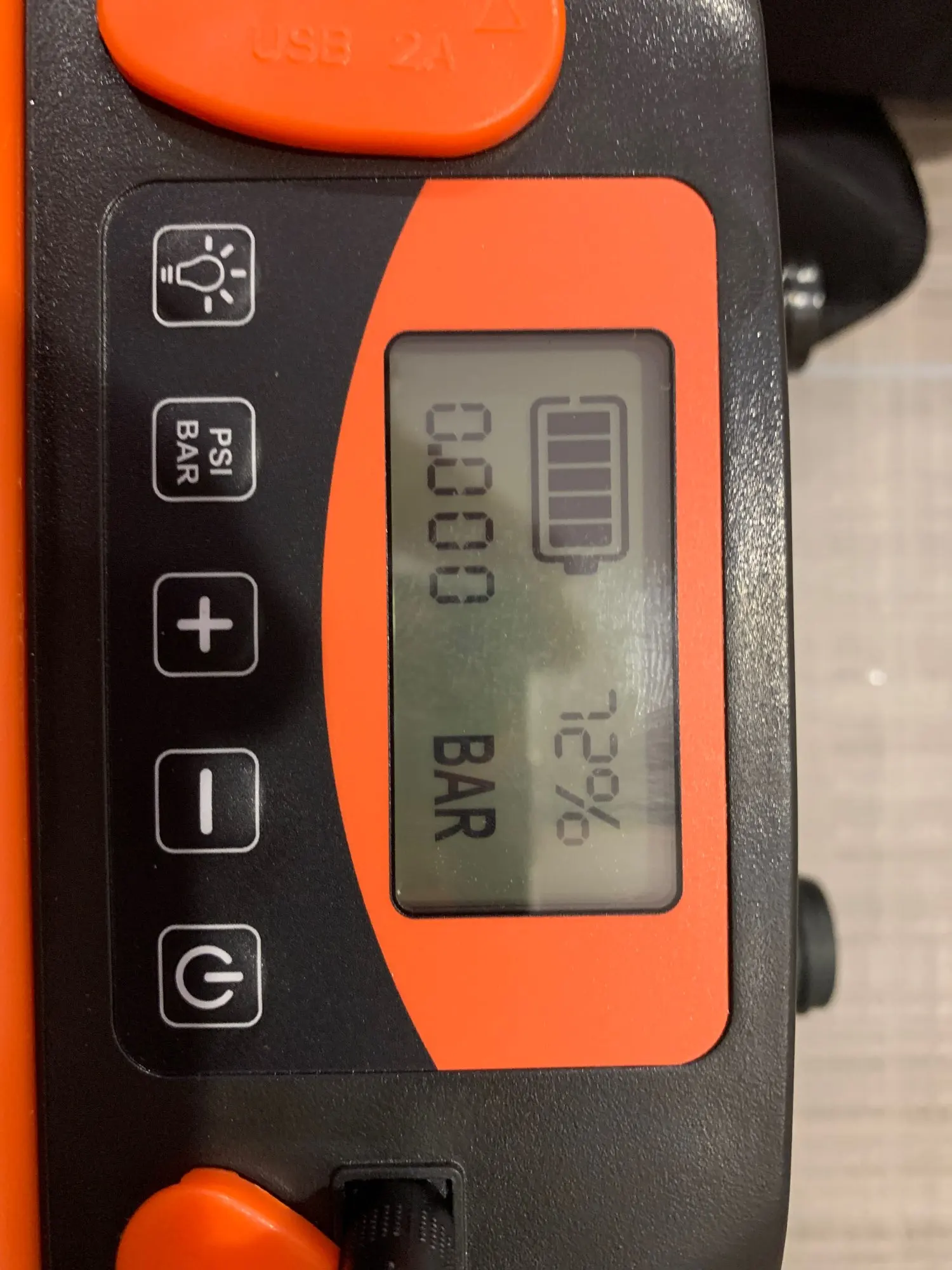 Stermay 790. Stermay 790. насос двухступенчатый аккумуляторный stermay ht-790 для лодки пвх. Stermay ht-790. Stermay 790.