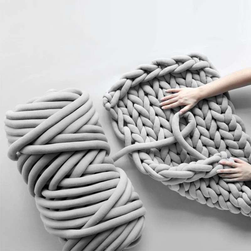 38b04032-c8d4-1f83-48f6-b03196484474