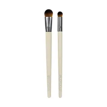 

Make-up Brush Ultimate Shade Ecotools (2 pcs)